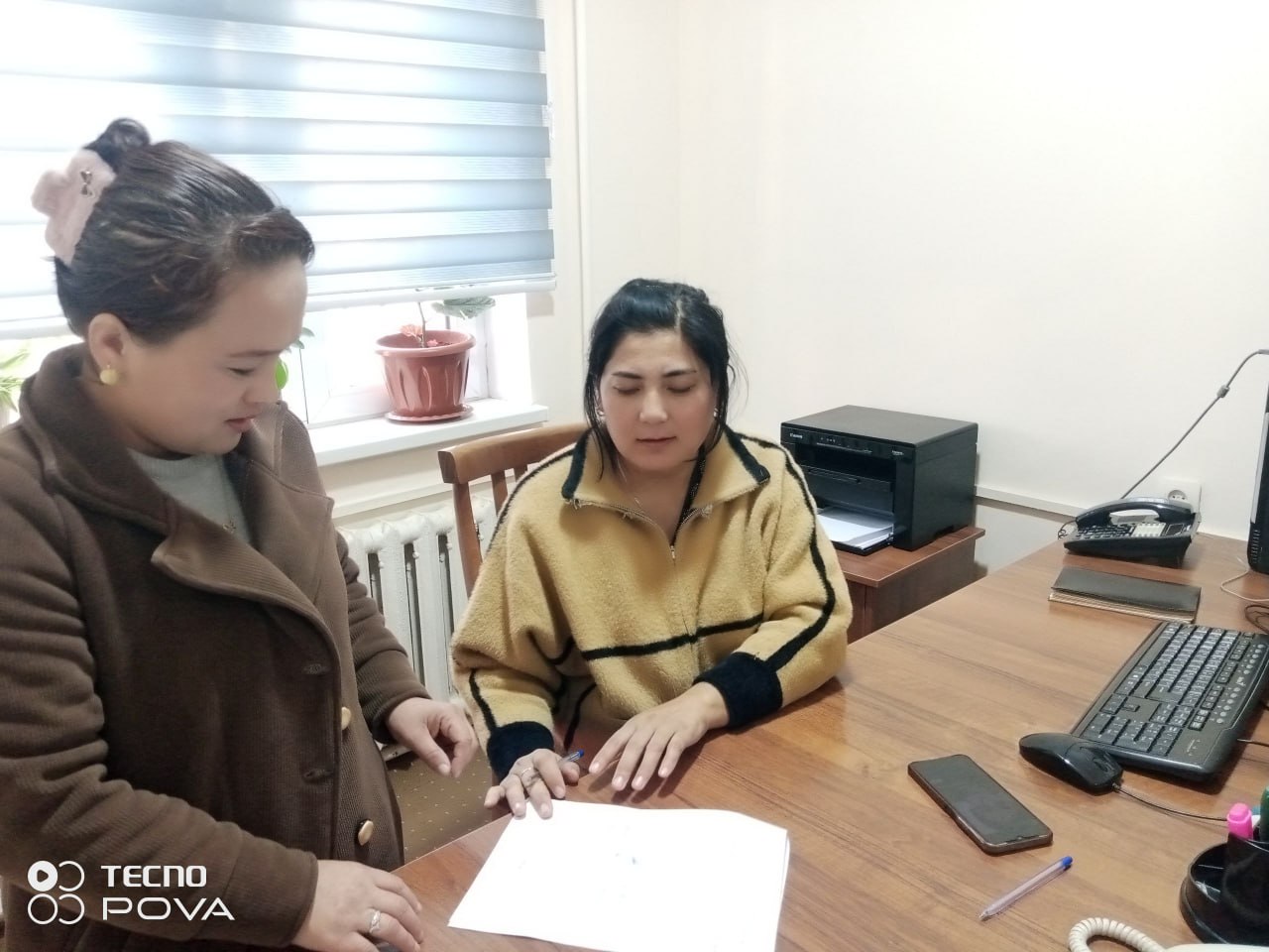 Ko‘chma kutubxona 21.11.2025